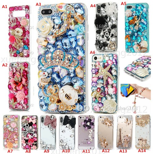 Custodia ultra per samsung - custodia,