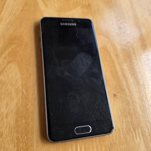 Smartphone samsung galaxy - smartphone,