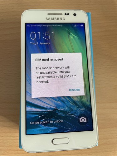 Smartphone samsung galaxy - smartphone,