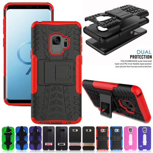 Custodia per plus s6 - plus,