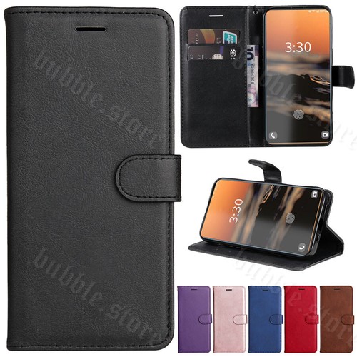 Per samsung a14 a13 - a14,