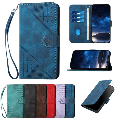 Custodia per samsung m53 m33 - custodia,