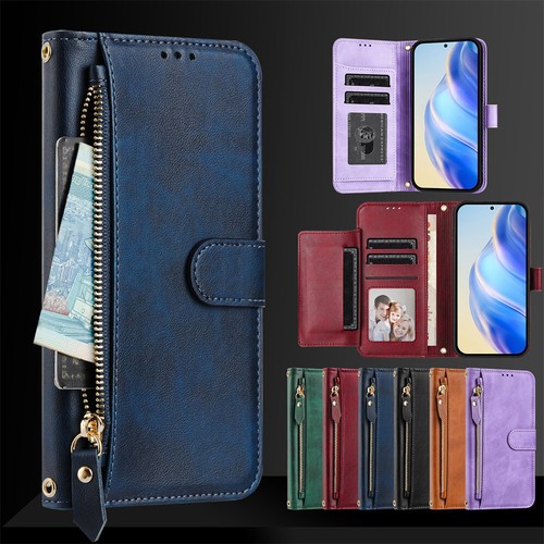 Custodia telefono per samsung - per,