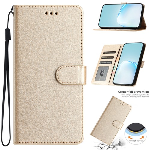 Cover telefono per samsung m52 - telefono,