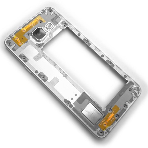 Samsung galaxy cornice - a3,