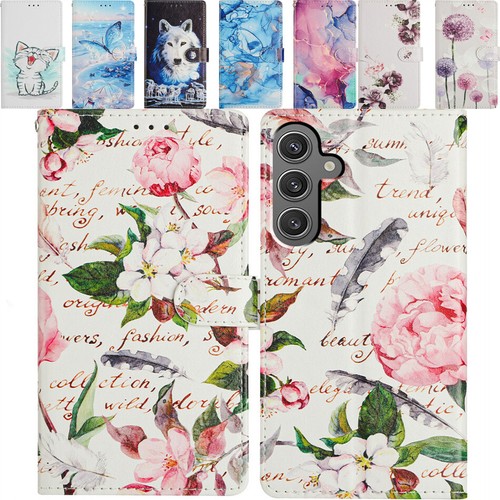 Custodia per samsung - samsung, a50