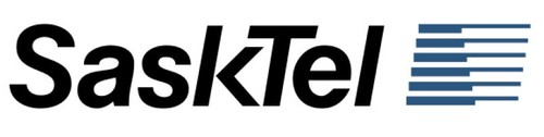 Sasktel samsung s7 edge - s6,