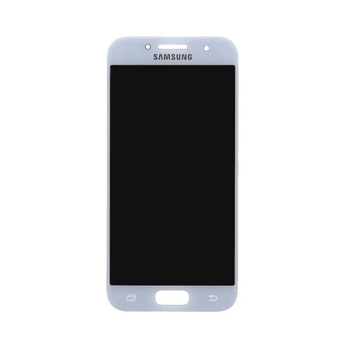 Samsung a320 galaxy 2017 - samsung,