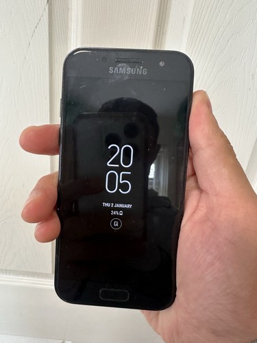 Samsung galaxy 2017 - galaxy,